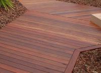 Decking Pros Cape Town image 17